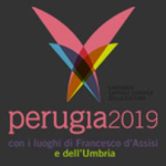 Capitale Cultura al fianco di Perugia-Assisi, Capitale della Cultura 2019