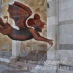 17242862141_a167990cd9_q