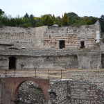 Teatro_romano-brescia