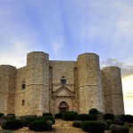 1.-Castel-del-Monte-ha-un-nuovo-direttore-1200-1050x525