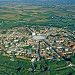 1.-Le-citta-fortificate-veneziane-ad-un-passo-dalla-candidatura-Unesco-1200-1050x525
