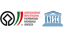 TORNA LA RIVISTA ”SITI” DELL’ASSOCIAZIONE BENI ITALIANI UNESCO: CAPITALE CULTURA PARTNER DELL’INIZIATIVA
