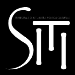logo_siti