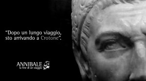 Il viaggio di Annibale approda a Crotone. In mostra da dicembre al Museo Archeologico Nazionale di Capo Colonna