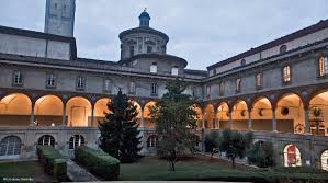Capitale Cultura Group e Cultural Heritage Partners per il fundraising internazionale del Museo Nazionale della Scienza e della Tecnologia “Leonardo da Vinci”