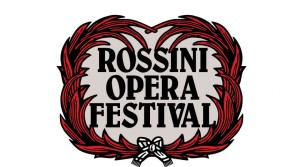 Capitale Cultura per il Rossini Opera Festival