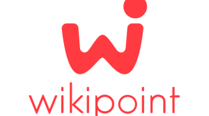 Wikipoint: una nuova dimensione del Museo in rete