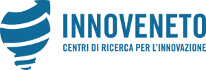 (Italiano) Le aziende del Gruppo su Innoveneto