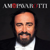 AMO Pavarotti, la grande mostra viaggerà per il mondo