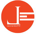 Capitale Cultura è Development Partner del progetto “Leonardo Eye” a Vigevano