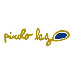 Piccolo Lago logo