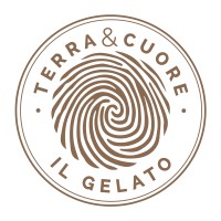 Logo Gelateria Terra&Cuore